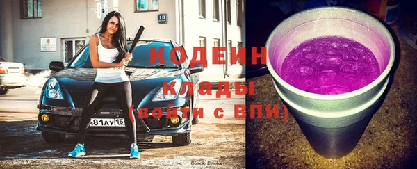 спиды Карпинск